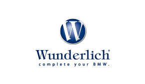 Logo Wunderlich