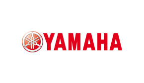 Logo Yamaha