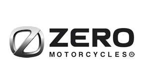 Logo Zero