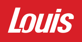 Louis Logo WEB 23