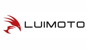 Luimoto Homepage