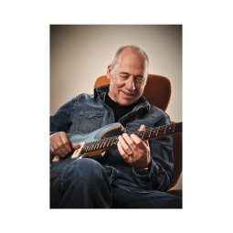 Mark Knopfler. 1jpg