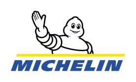 Michelin C S WhiteBG RGB 0621 01