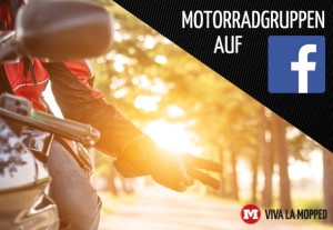 Motorradgruppen