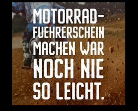 Nichtaufsteigerkampagne 2020 Kachel