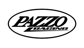 Pazzo Homepage