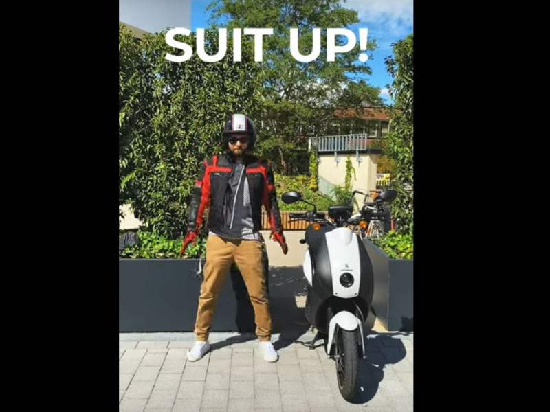 Roller Kampagne 2020 1