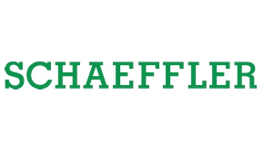 Schaeffler logo