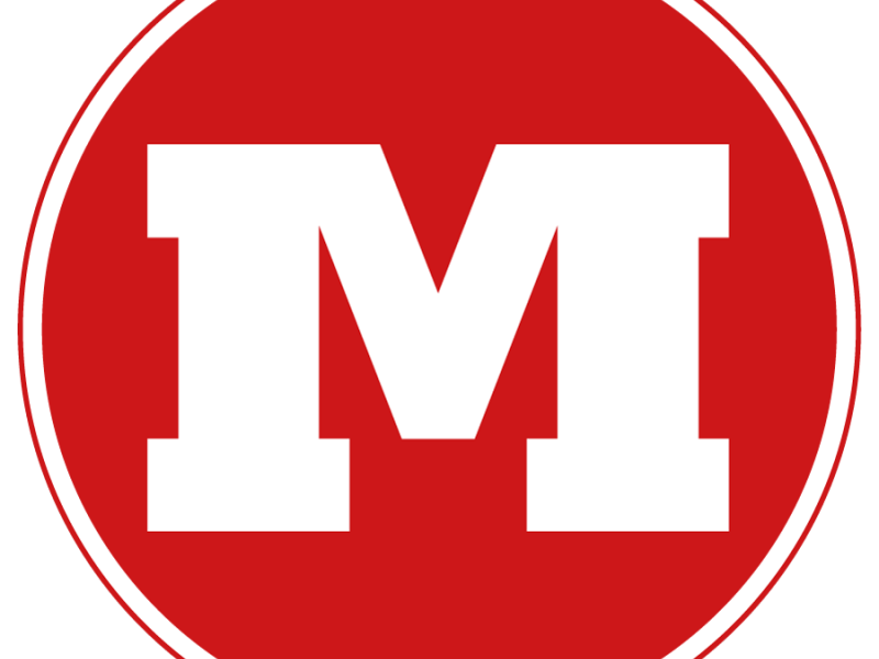 Signet M flat pos 900px
