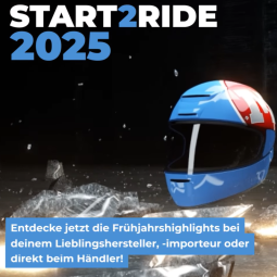 Start2Ride 2025 v2