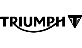 Triumph Logo