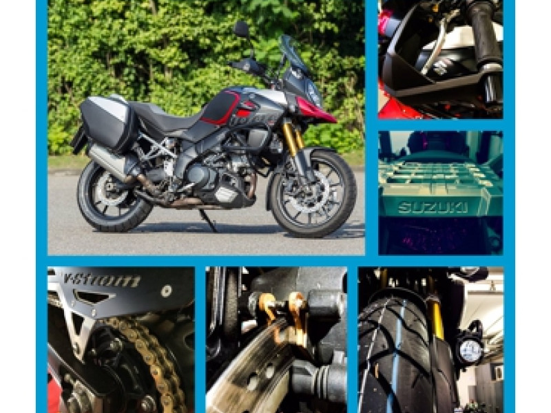 V Strom 1000 mit Details f Homepage