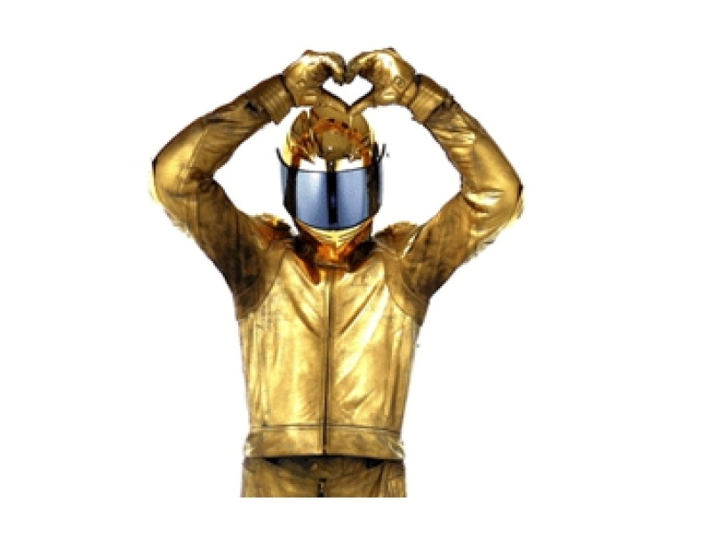 VLM Herz Gif