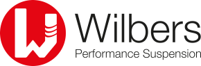Wilbers Performance Suspension