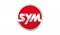 2019 SYM Logo