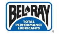 Bel Ray Logo
