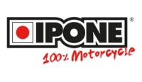 IPONE Logo