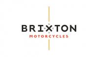 Logo Brixton