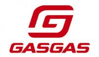 Logo GasGas