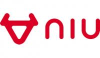 Logo Niu