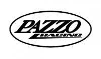 Pazzo Homepage