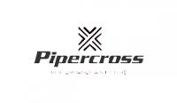Pipercross Homepage