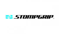 STOMPGRIP Homepage