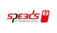 speecs logo
