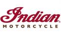 Indian Logo