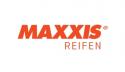 Maxxis Logo
