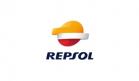Repsol Logo
