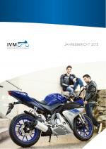 JB2015