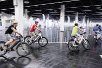 intermot 14 037 080