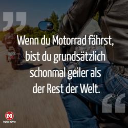 VLM Post 2017 02