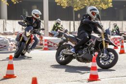 intermot 14 059 024