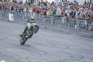 intermot 14 045 008