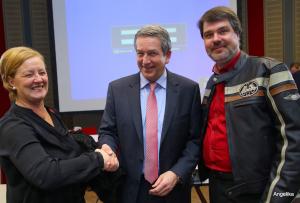 PK DO RB MdB Engelmeier Thews
