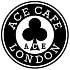 ace logo blk keyline 250px Kachel