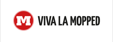 banner vivalamopped