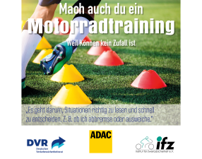 ifz Kampagne Motorradtraining 2025 1