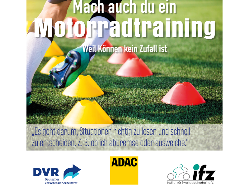 ifz Kampagne Motorradtraining 2025 1