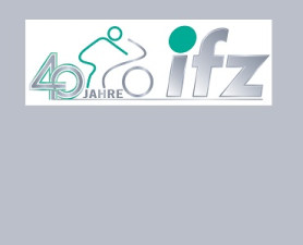 ifz Logo 40 Kachel