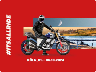 ivm bild intermot