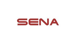 sena logo