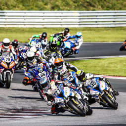 IDM 2017 Oschersleben 10