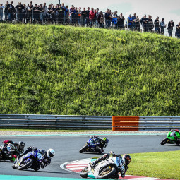 IDM 2017 Oschersleben 11