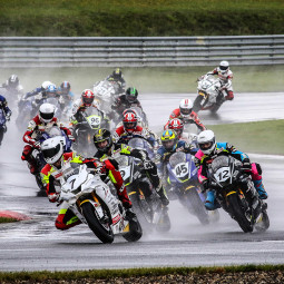 IDM 2017 Oschersleben 12