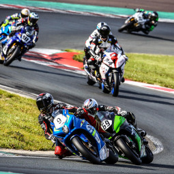 IDM 2017 Oschersleben 16