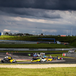 IDM 2017 Oschersleben 4