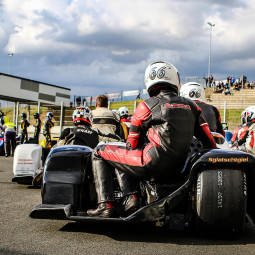 IDM 2017 Oschersleben 6